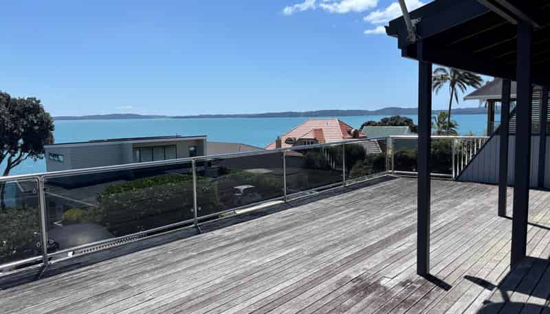 72 Craig Road, Maraetai