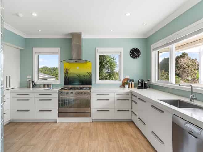 62A Farmpark Road, Glenbrook