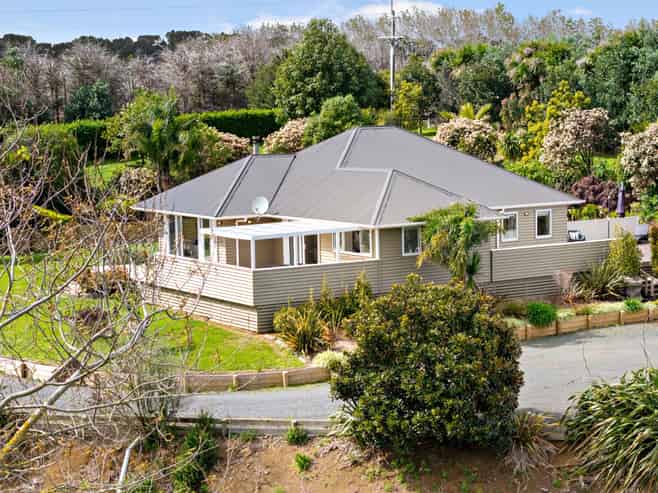 62A Farmpark Road, Glenbrook