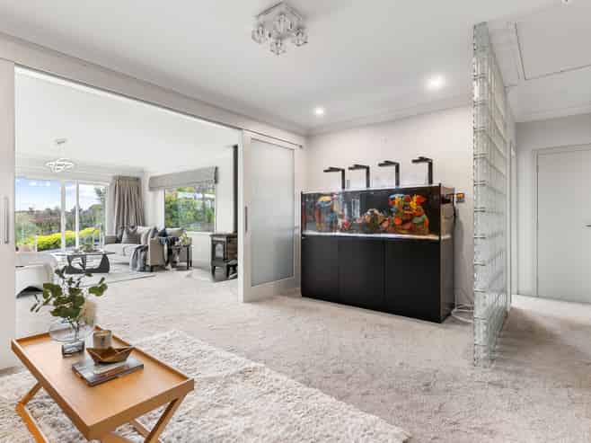 62A Farmpark Road, Glenbrook