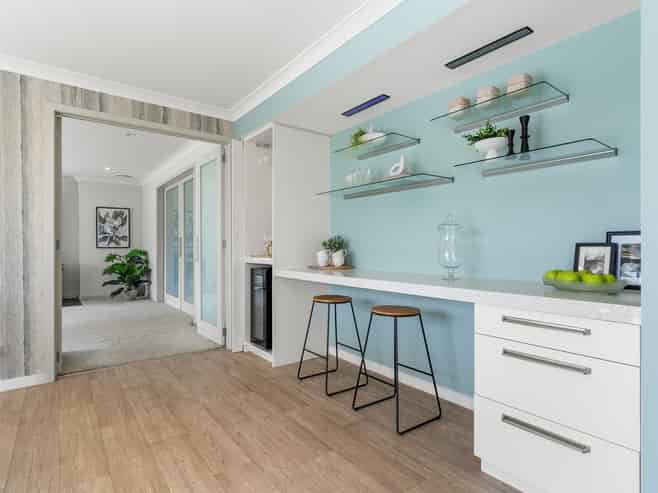 62A Farmpark Road, Glenbrook