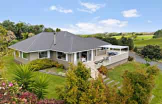 62A Farmpark Road, Glenbrook