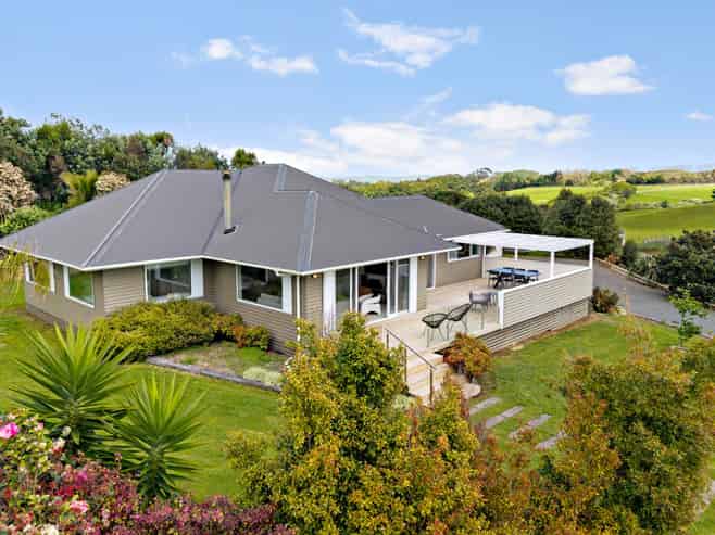 62A Farmpark Road, Glenbrook