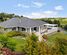 62A Farm Park Road, Waiuku, Franklin, Auckland