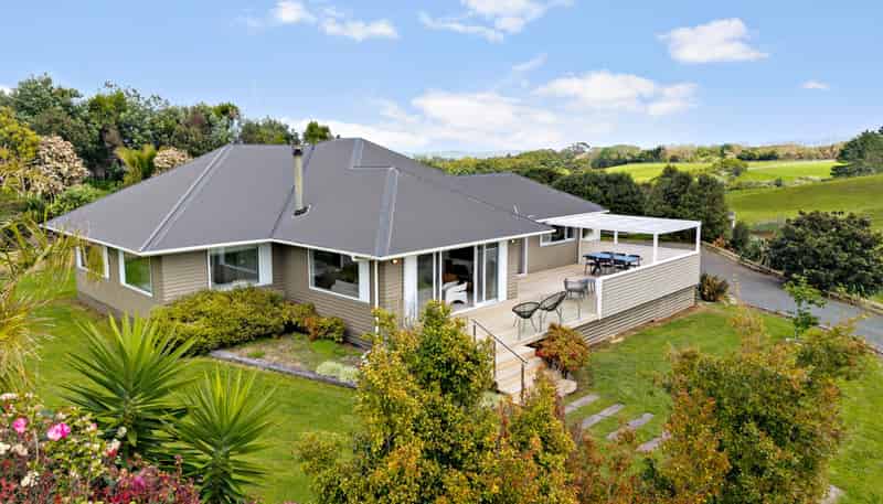 62A Farmpark Road, Glenbrook