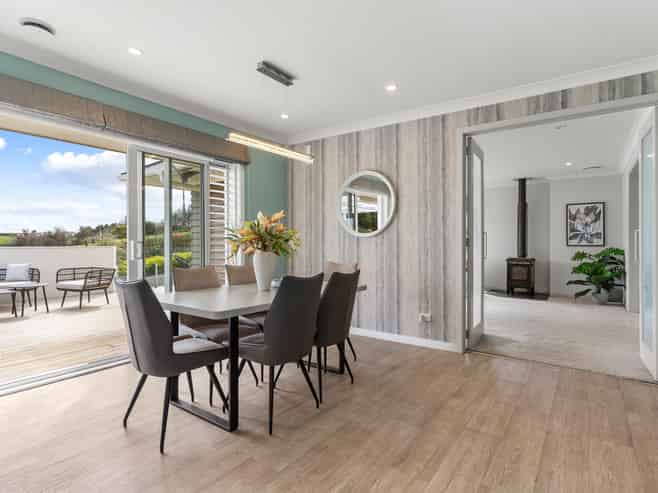 62A Farmpark Road, Glenbrook