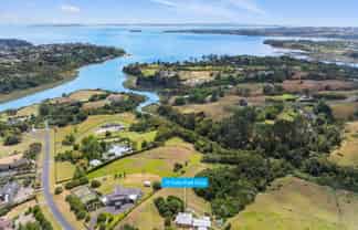15 Tudor Park Drive, Whitford