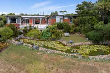 15 Tudor Park Drive, Whitford