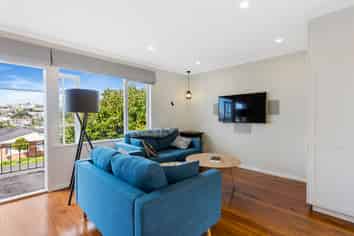 116 Ngapuhi Road, Remuera
