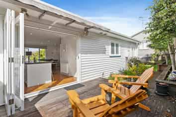 116 Ngapuhi Road, Remuera