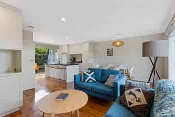 116 Ngapuhi Road, Remuera