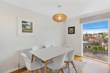 116 Ngapuhi Road, Remuera