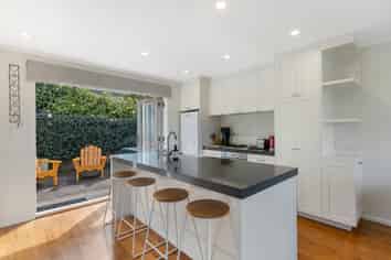 116 Ngapuhi Road, Remuera