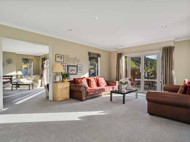1153 Aubrey Road, Wanaka