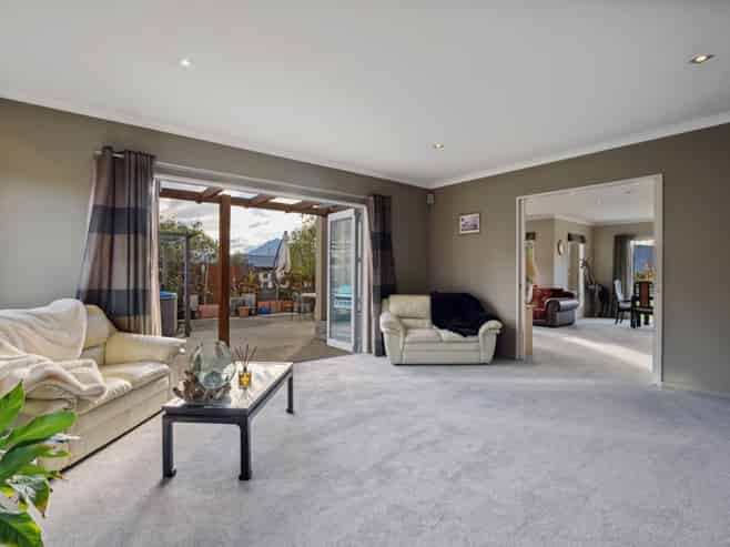 1153 Aubrey Road, Wanaka