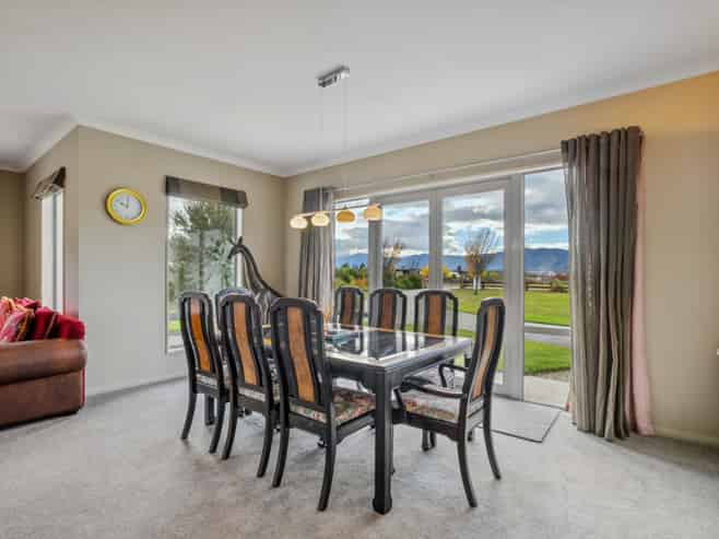 1153 Aubrey Road, Wanaka