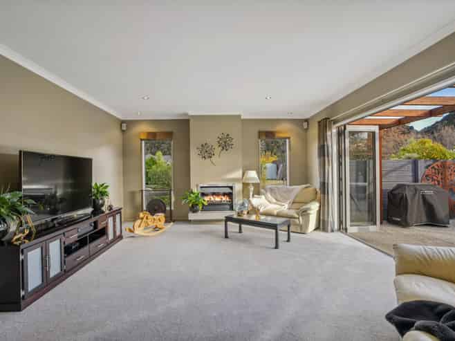1153 Aubrey Road, Wanaka