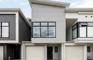 2/67 Fifth Avenue, Enderley