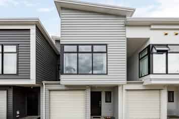 2/67 Fifth Avenue, Enderley