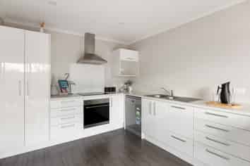 2/67 Fifth Avenue, Enderley