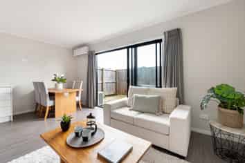 2/67 Fifth Avenue, Enderley