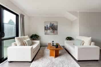 2/67 Fifth Avenue, Enderley