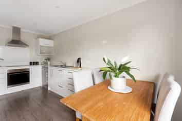 2/67 Fifth Avenue, Enderley
