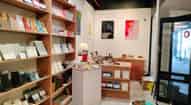 Open gallery