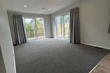 10 Cambridge Terrace, Masterton
