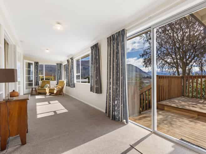 47 Matai Road, Wanaka