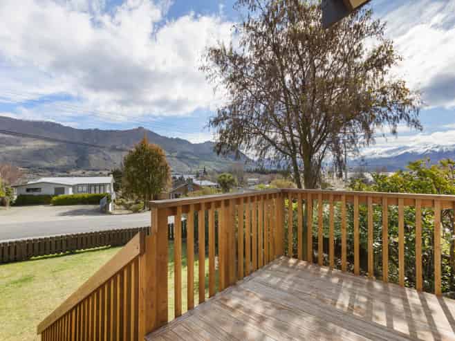 47 Matai Road, Wanaka