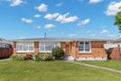 40A Henley Street, Westport, Buller, West Coast