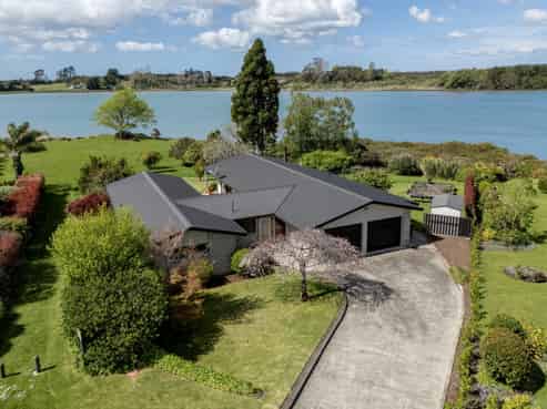 26 Lindoch Avenue, Te Puna