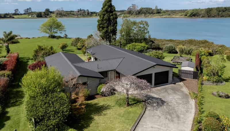 26 Lindoch Avenue, Te Puna