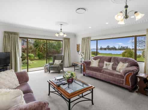 26 Lindoch Avenue, Te Puna