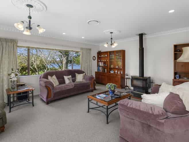 26 Lindoch Avenue, Te Puna