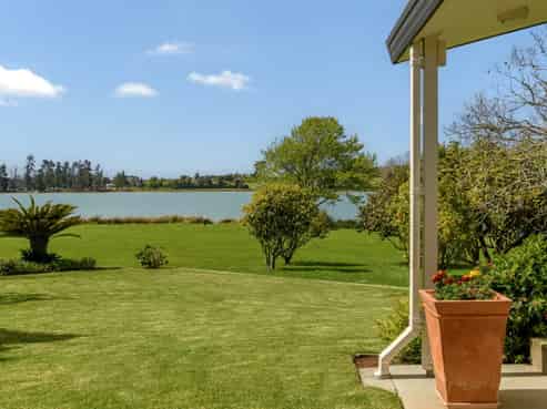 26 Lindoch Avenue, Te Puna