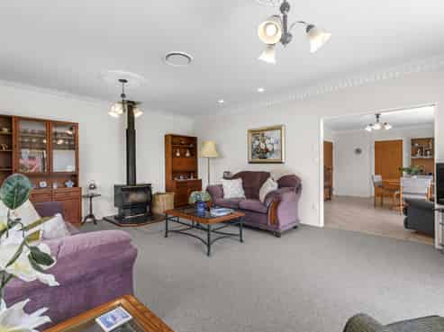 26 Lindoch Avenue, Te Puna