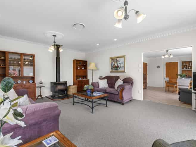 26 Lindoch Avenue, Te Puna