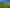4 Tui Way, Ohakune