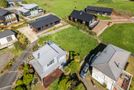 4 Tui Way, Ohakune, Ruapehu, Central North Island