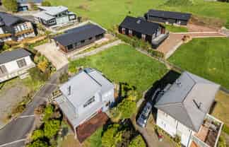 4 Tui Way, Ohakune