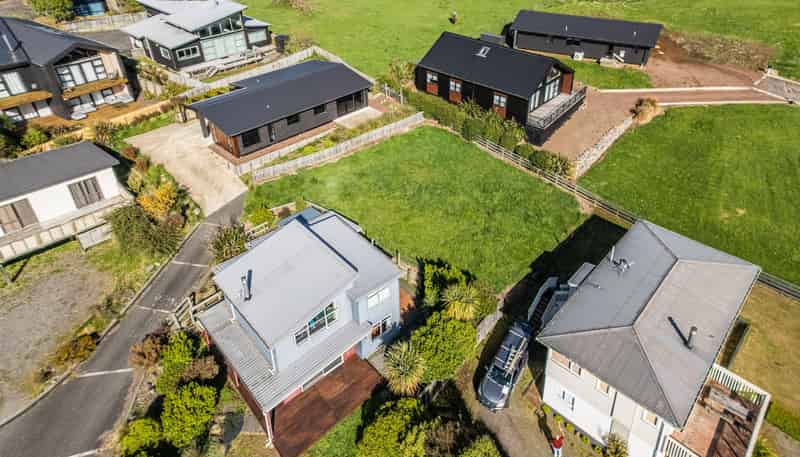 4 Tui Way, Ohakune