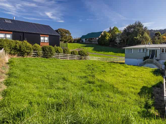 4 Tui Way, Ohakune