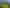 4 Tui Way, Ohakune