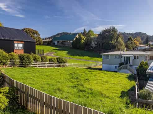 4 Tui Way, Ohakune
