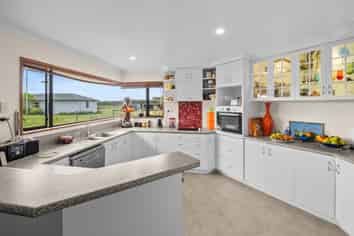 596 Frasers Road, Ashburton