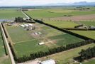 596 Frasers Road, Winslow, Ashburton, Canterbury