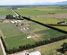 596 Frasers Road, Winslow, Ashburton, Canterbury