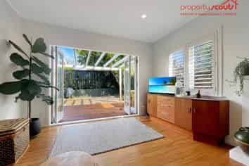 7A Raleigh Road, Northcote
